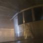 Cleaning of air vents of grain silos - Holland Malt